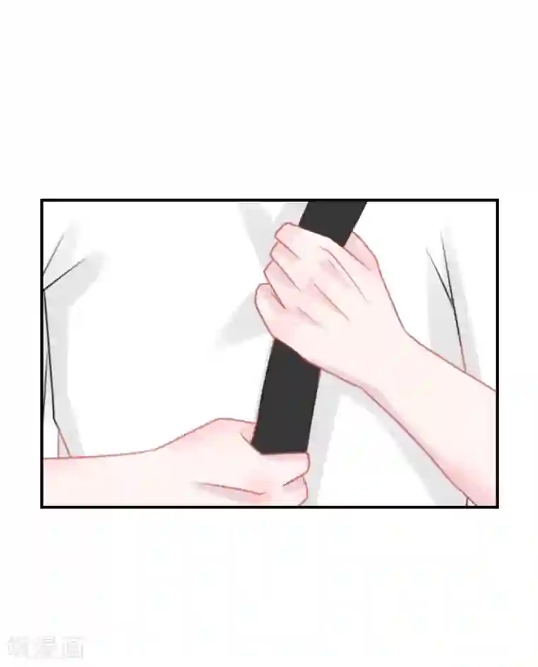 学长纪要第64话 真·土豪