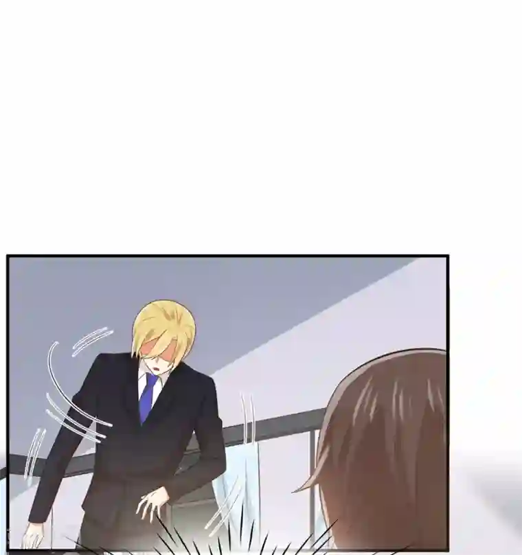 从0到1的重生福利小剧场5