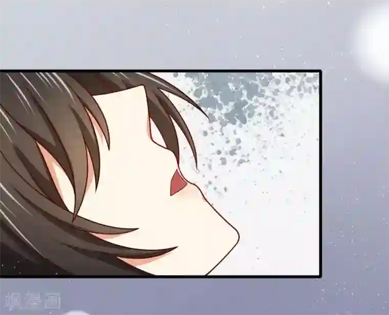 从0到1的重生福利小剧场5