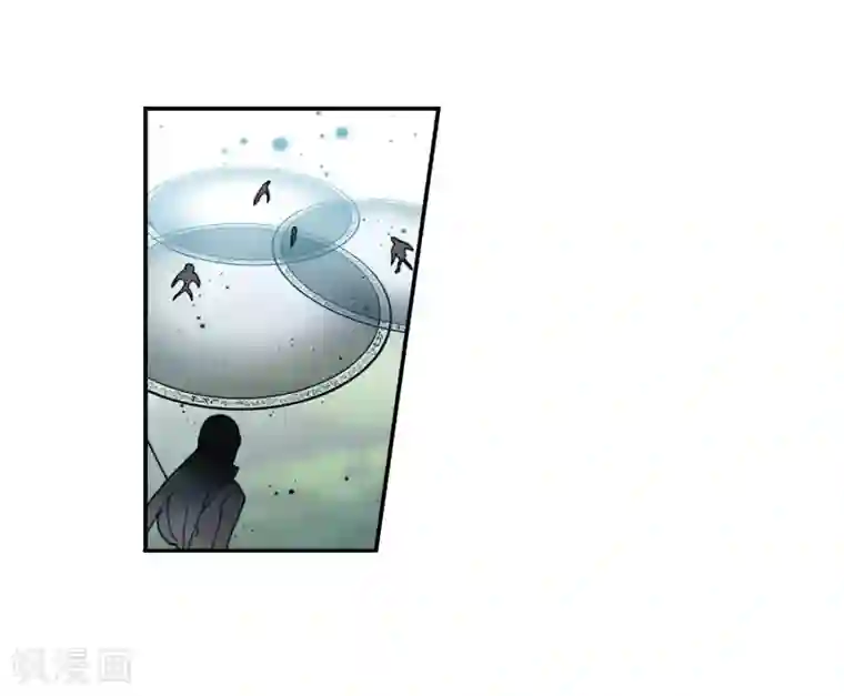 绝世唐门第542话 生死与共1