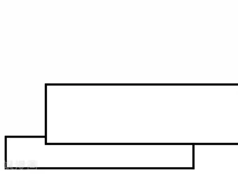 今天开始当首富第88话 史上最拉风的篮球鞋
