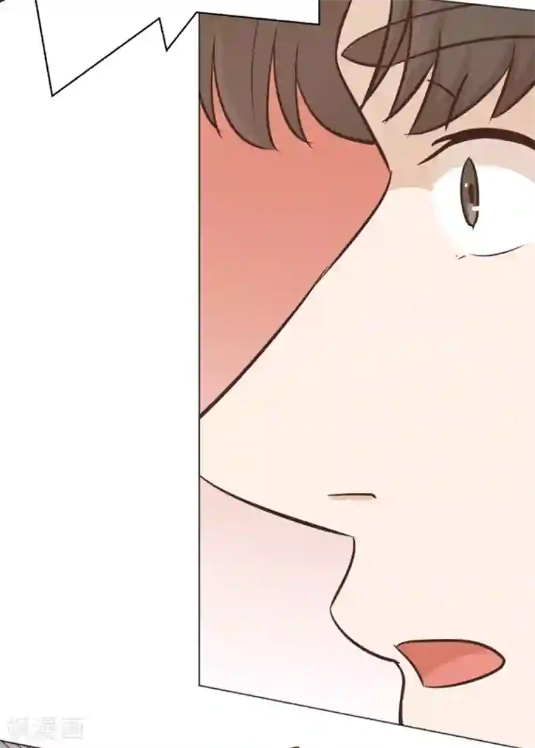 一起打扫吧，怎么样？第51话 医生你也要注意