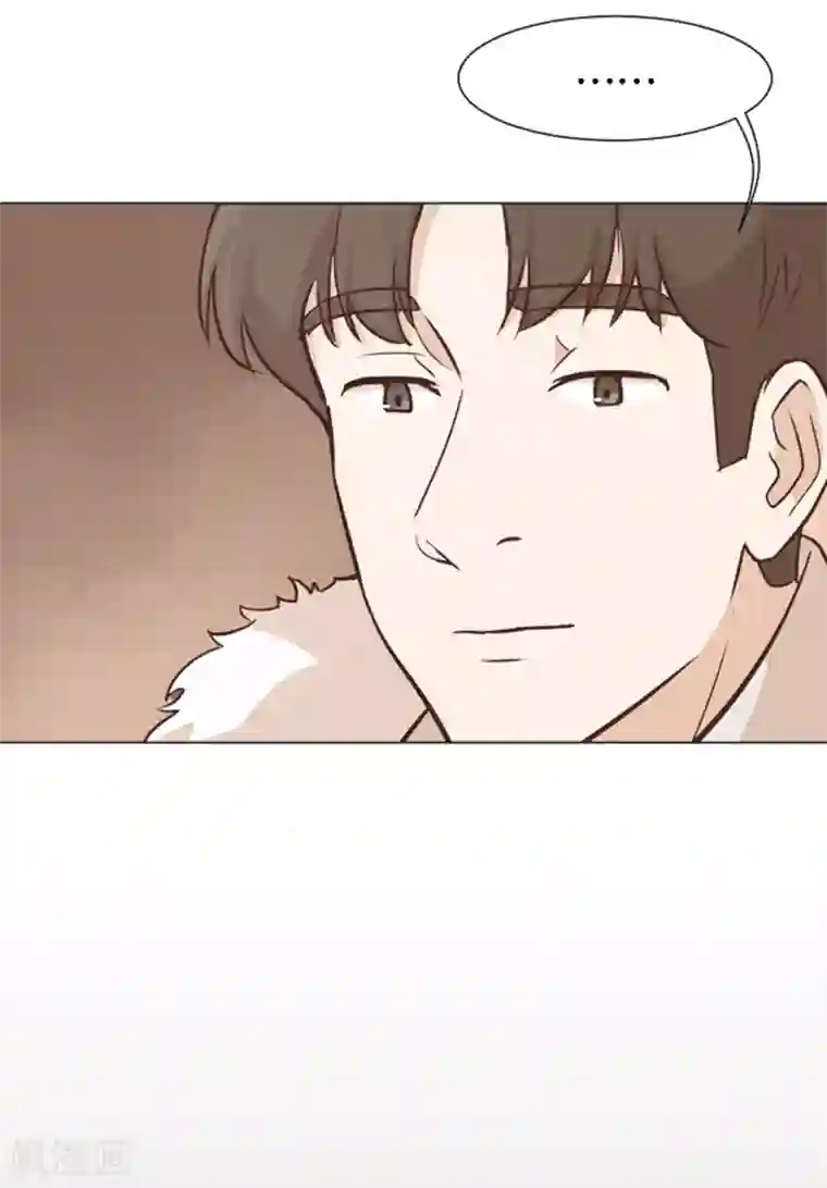 一起打扫吧，怎么样？第51话 医生你也要注意