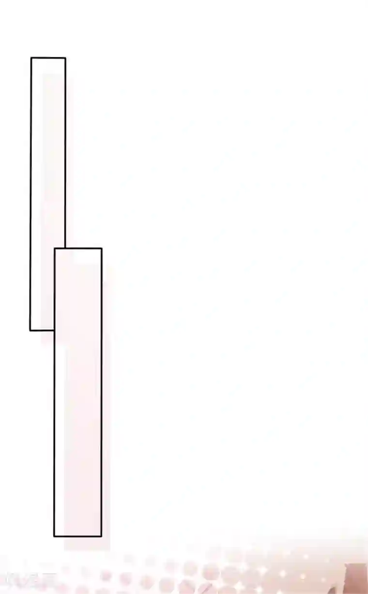 小姐姐不是你想的那样第45话 辣个男人