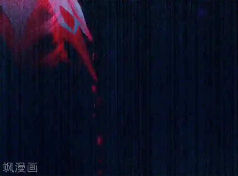 逆转仙途第115话 调虎离山