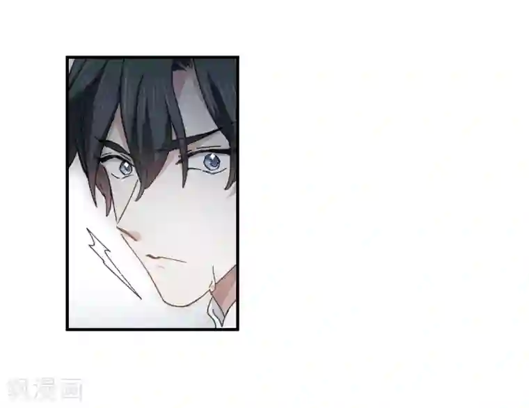 摩耶·人间玉第31话1 追捕