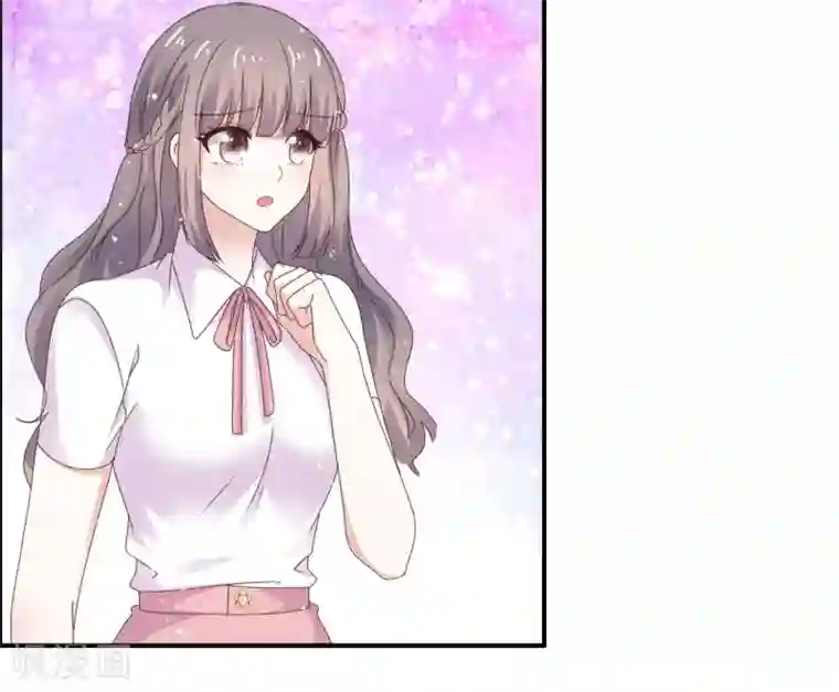 盆然星动第32话 入学