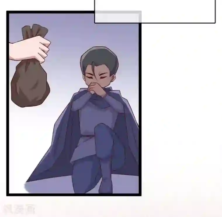 你的帝国第15话 君士坦丁堡知县