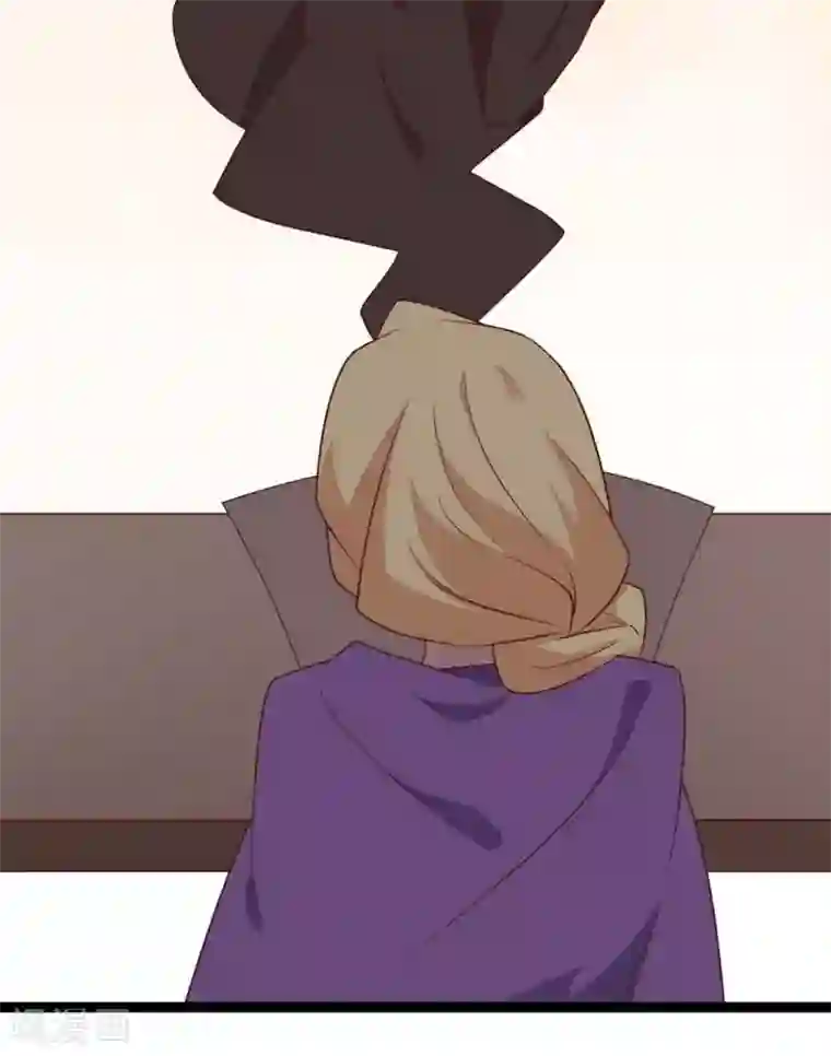 你的帝国第15话 君士坦丁堡知县