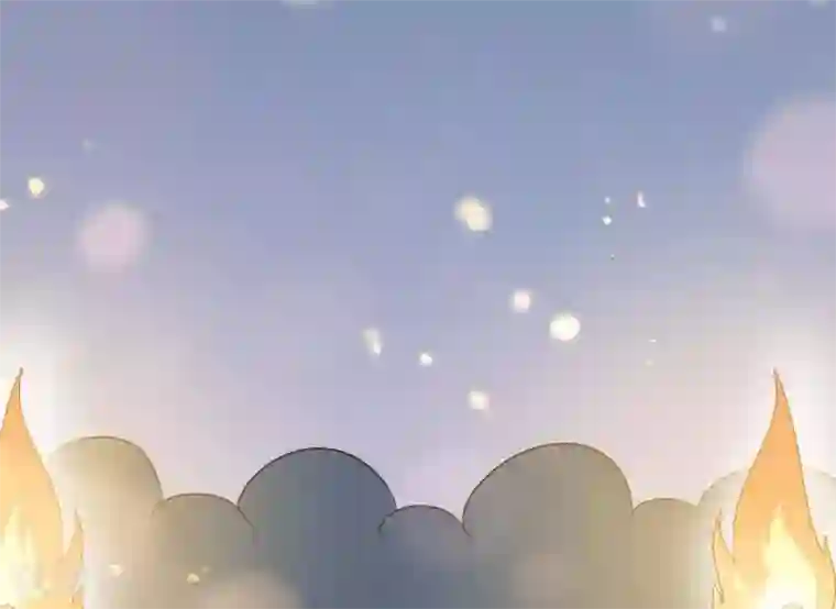 你的帝国第15话 君士坦丁堡知县