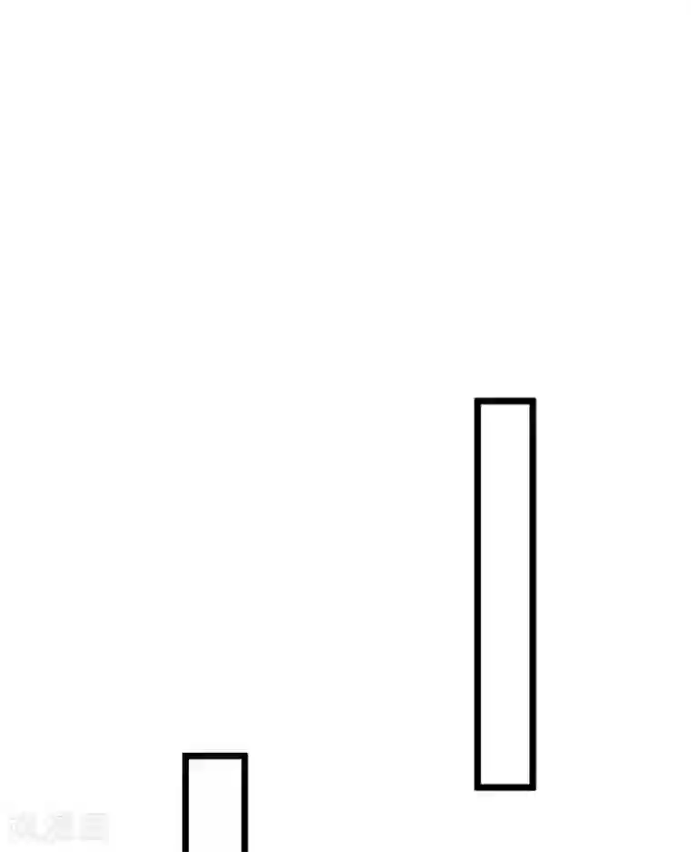 贺少的闪婚暖妻第249话 小宝要失宠？