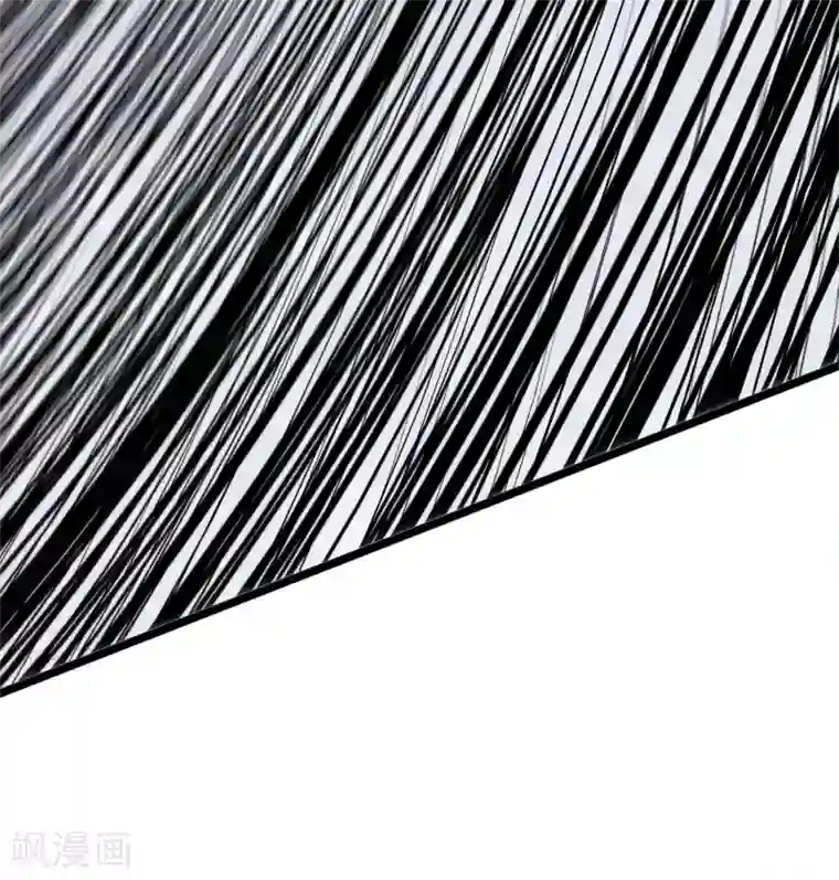 伏天圣主第24话 大意轻敌