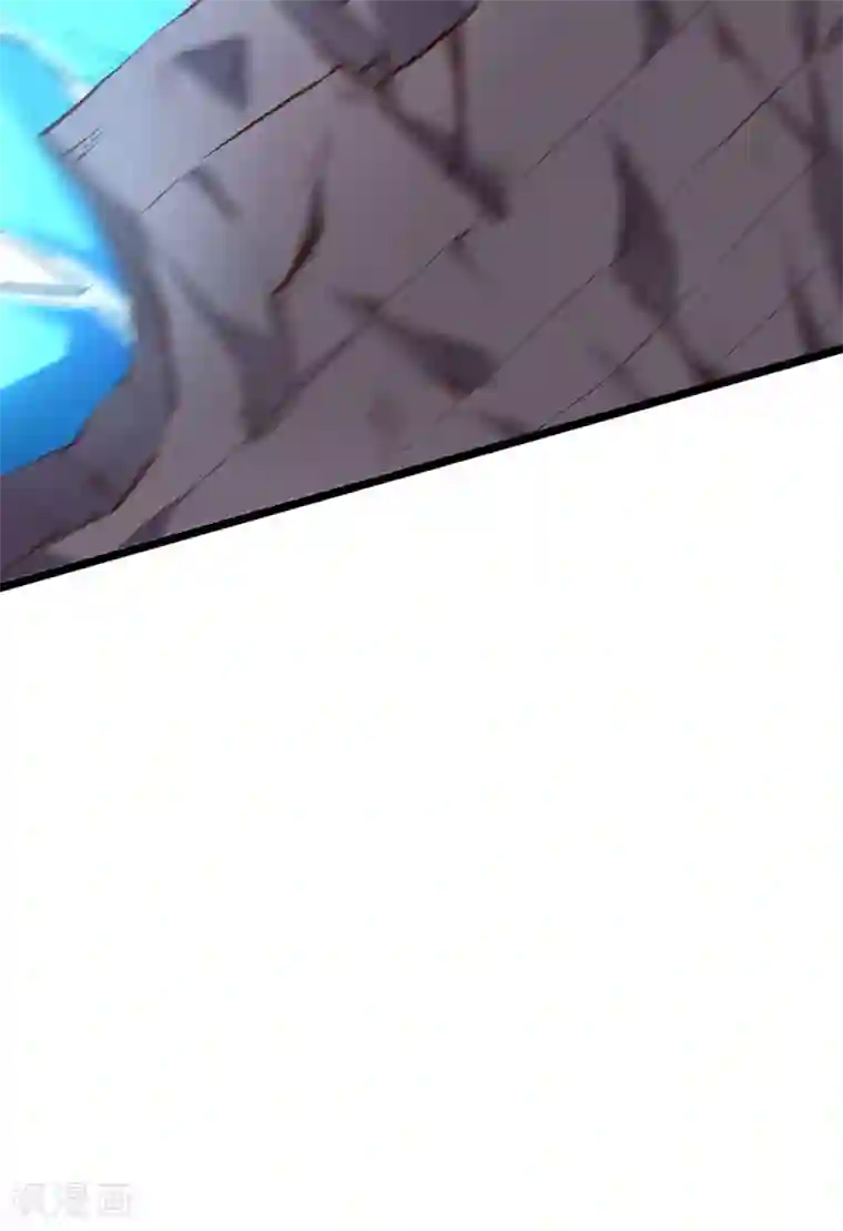 伏天圣主第24话 大意轻敌