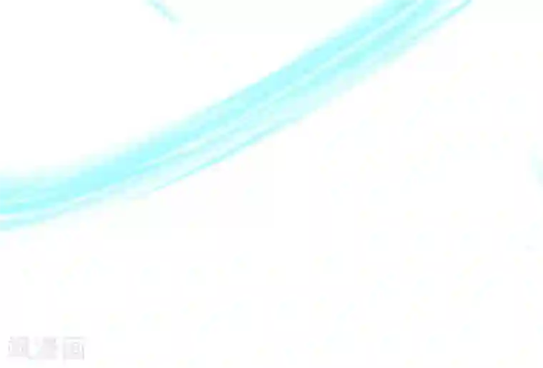 本王妃神藤在手第16话 身中火毒