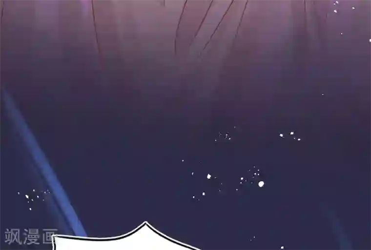 本王妃神藤在手第16话 身中火毒