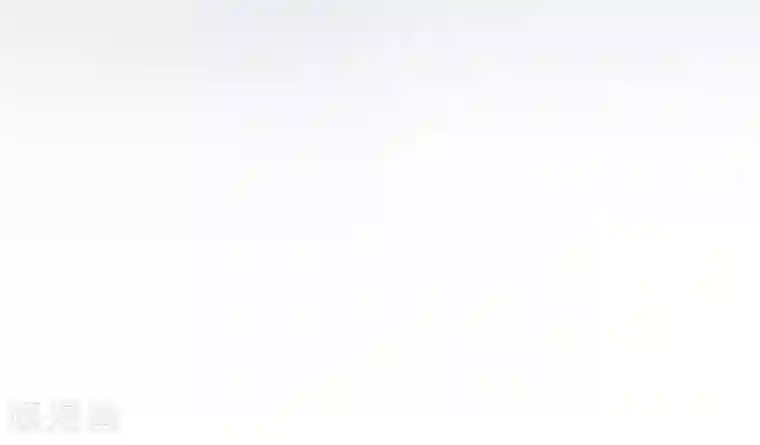 本王妃神藤在手第16话 身中火毒