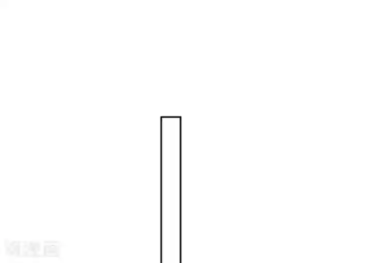 本王妃神藤在手第16话 身中火毒