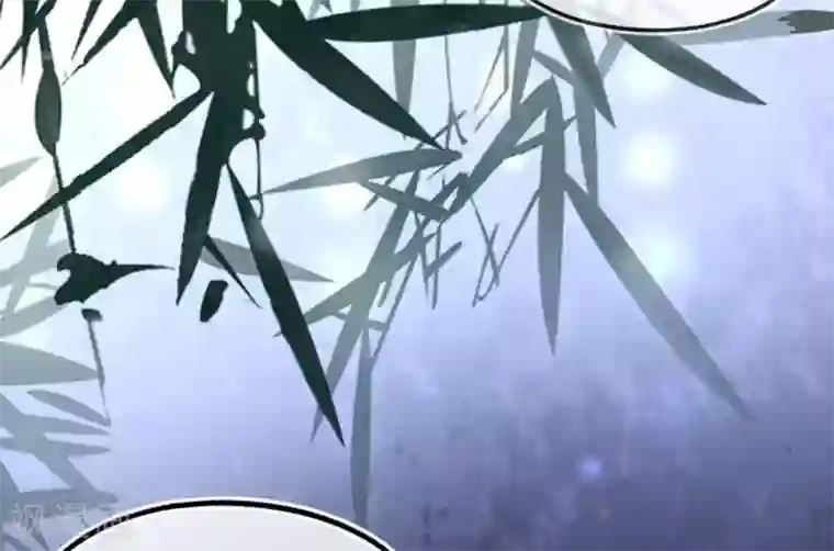 本王妃神藤在手第16话 身中火毒