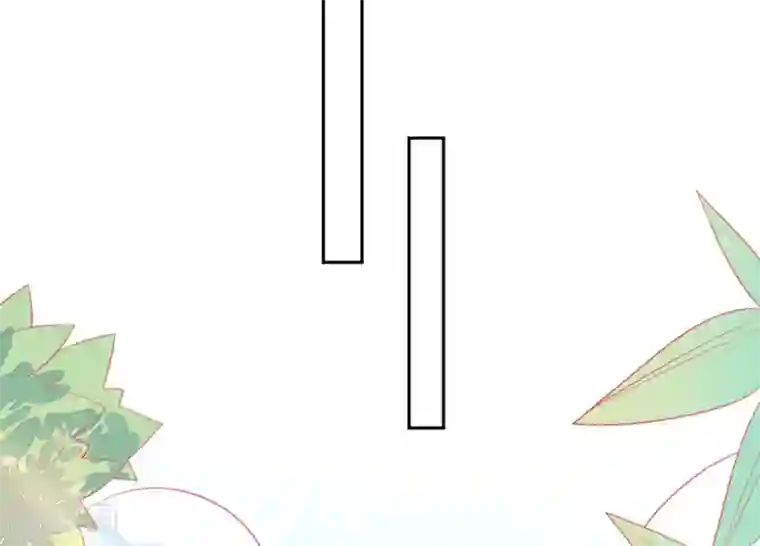 本王妃神藤在手第16话 身中火毒