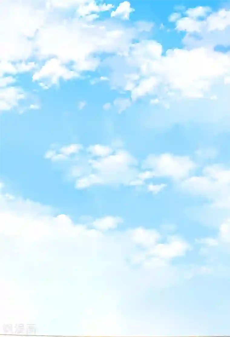 大内傲娇学生会第19话 新任统府