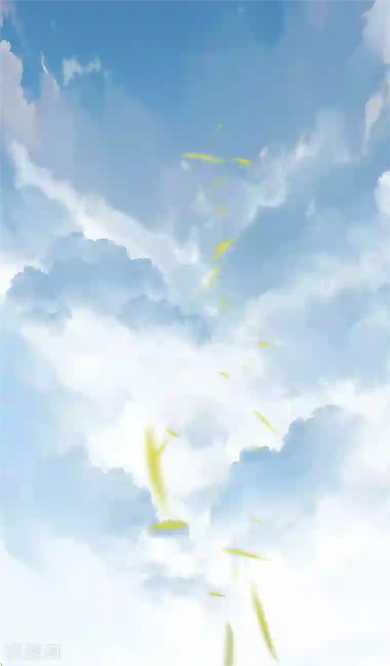 大内傲娇学生会第19话 新任统府