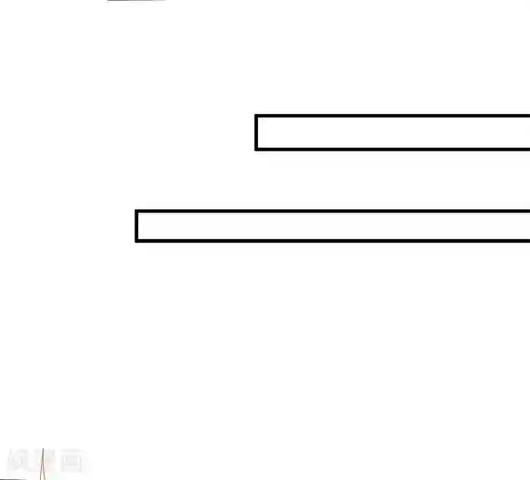 大内傲娇学生会第20话 人不够？朕给补上