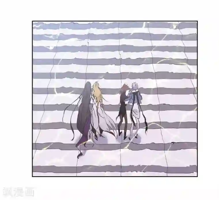 斗罗大陆第701话 奥斯卡的锋芒1