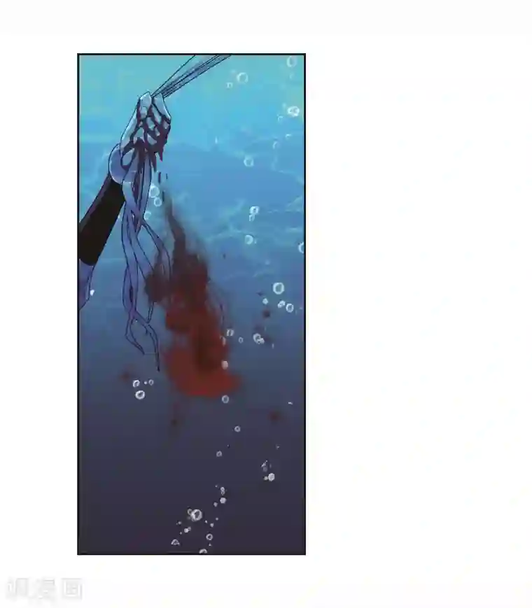 斗罗大陆第701话 奥斯卡的锋芒1