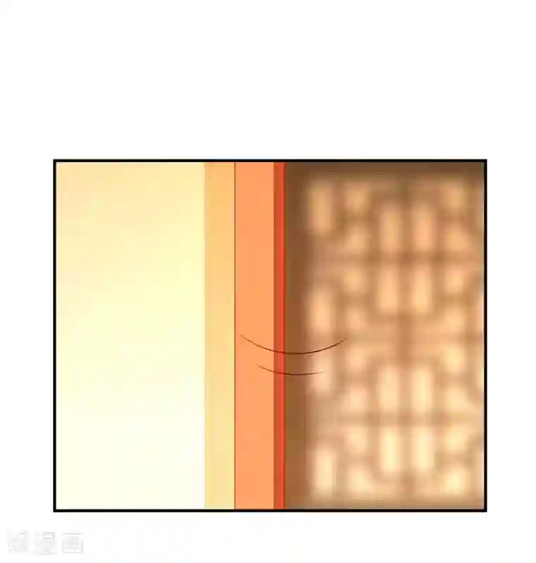 从此王爷不早朝第124话 你是死是活，可由不得你