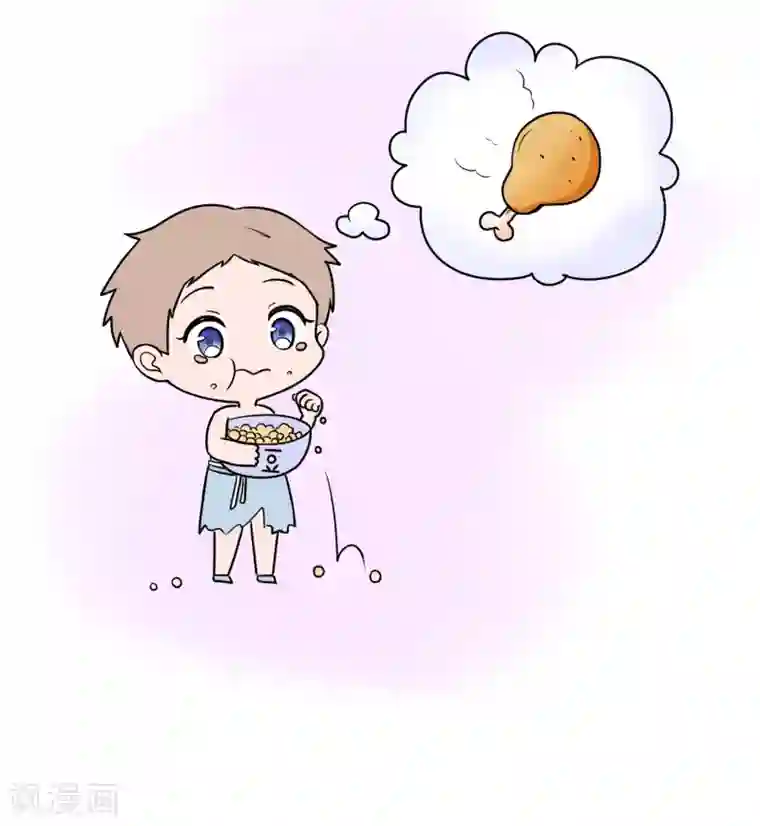 王的第一宠后王的茶话会 福利番外4：古埃及是否有“满汉全席”？