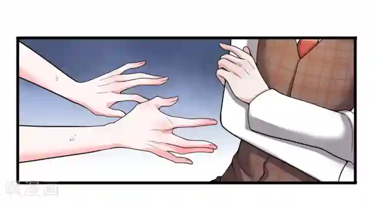 绝顶弃少第15话 你才是我最好的选择