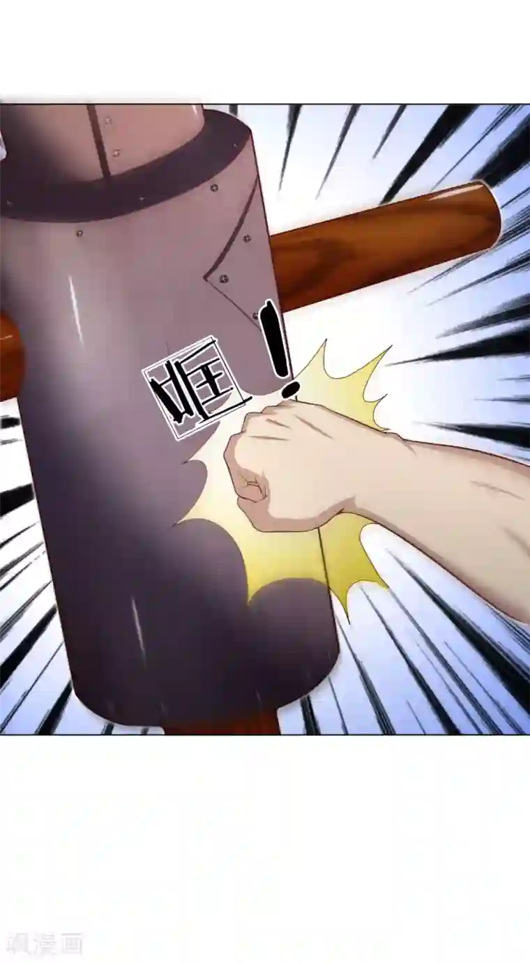 特种兵王在都市第15话 不死之虎