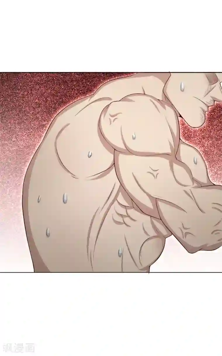 特种兵王在都市第15话 不死之虎