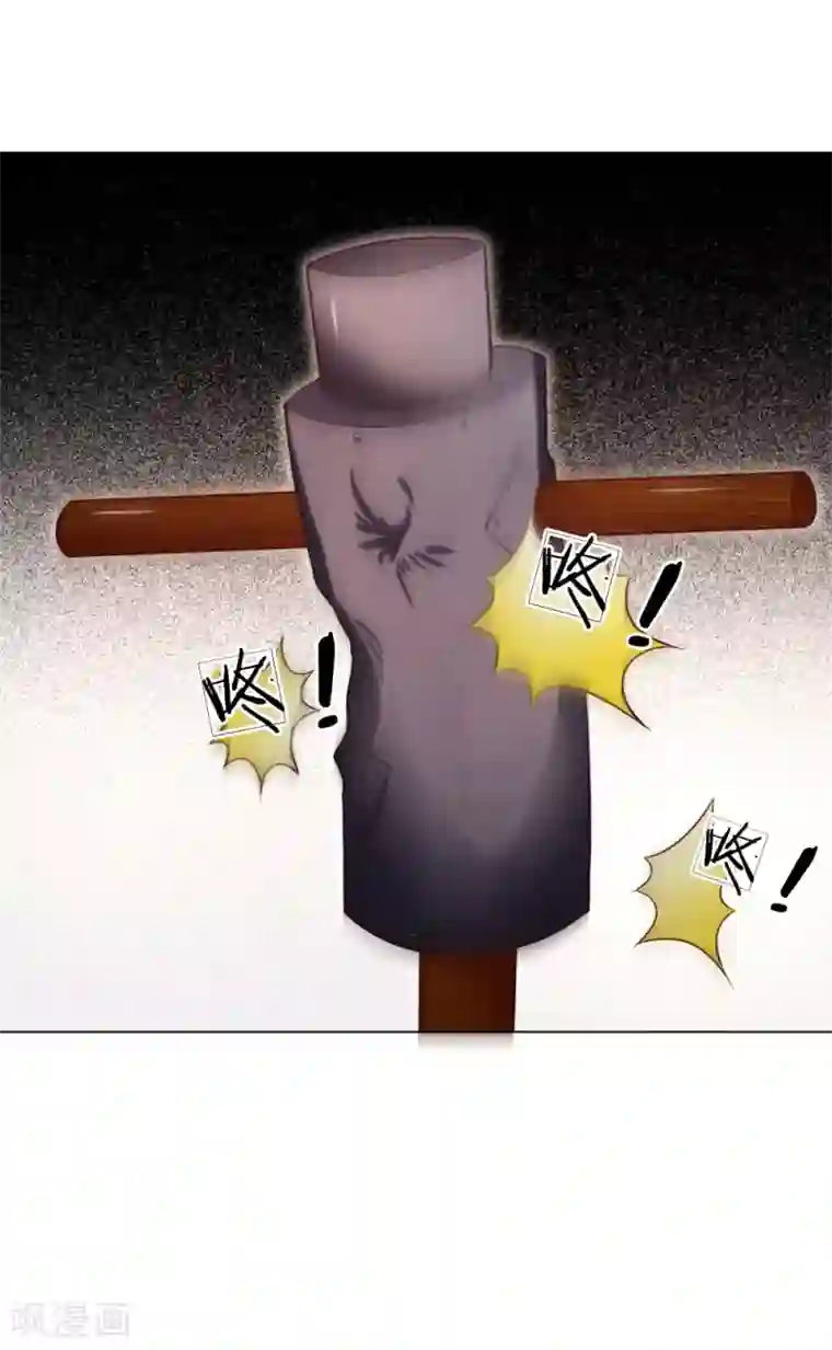 特种兵王在都市第15话 不死之虎