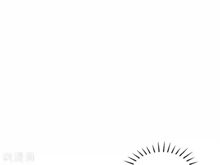 爆笑小萌妃第71话 房顶上是谁！