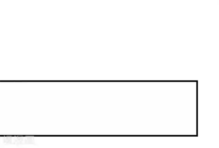 爆笑小萌妃第71话 房顶上是谁！