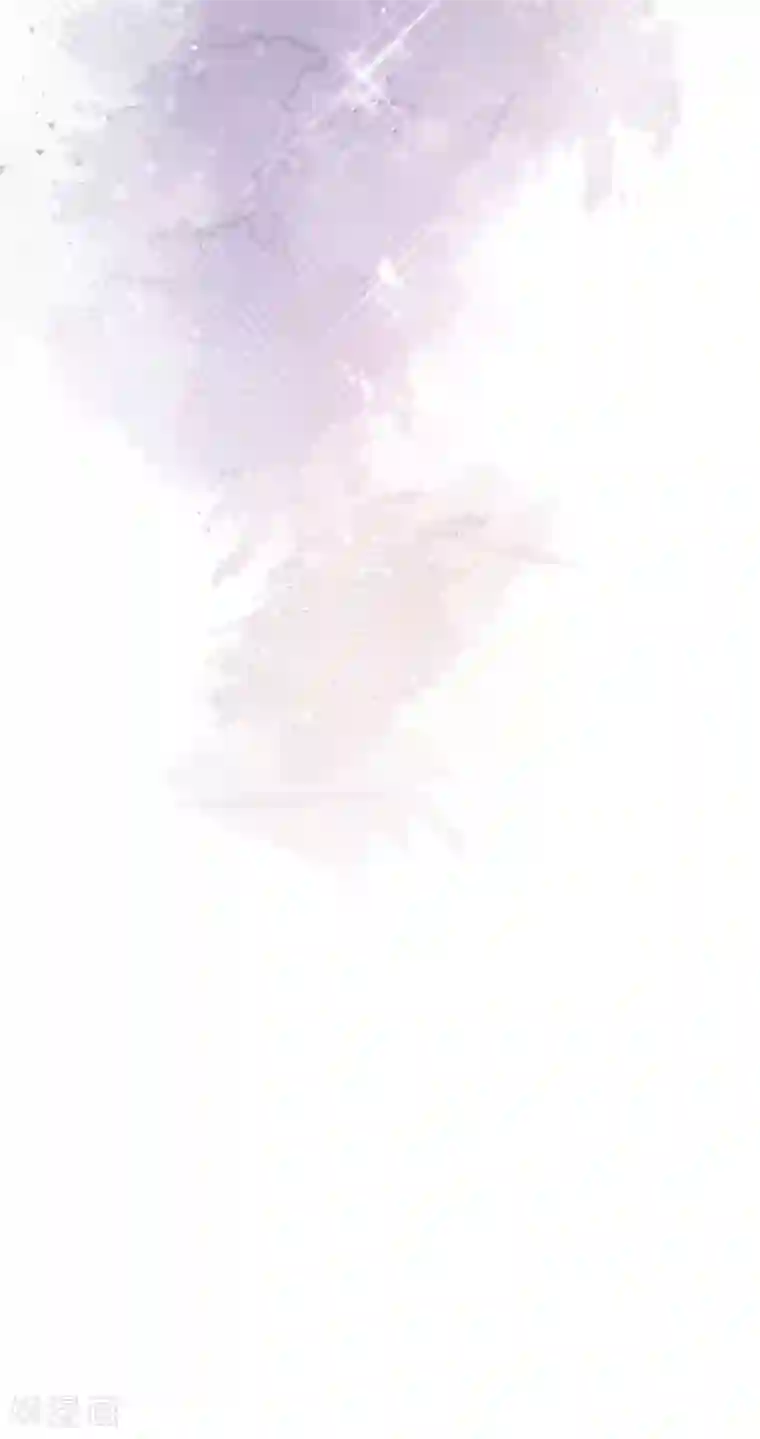 桑落醉在南风里第9话 英雄救美