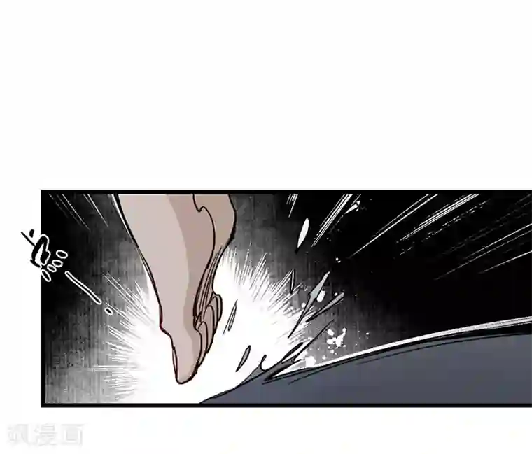 簪花郎第7话 海中瓷瓶，萝卜成精