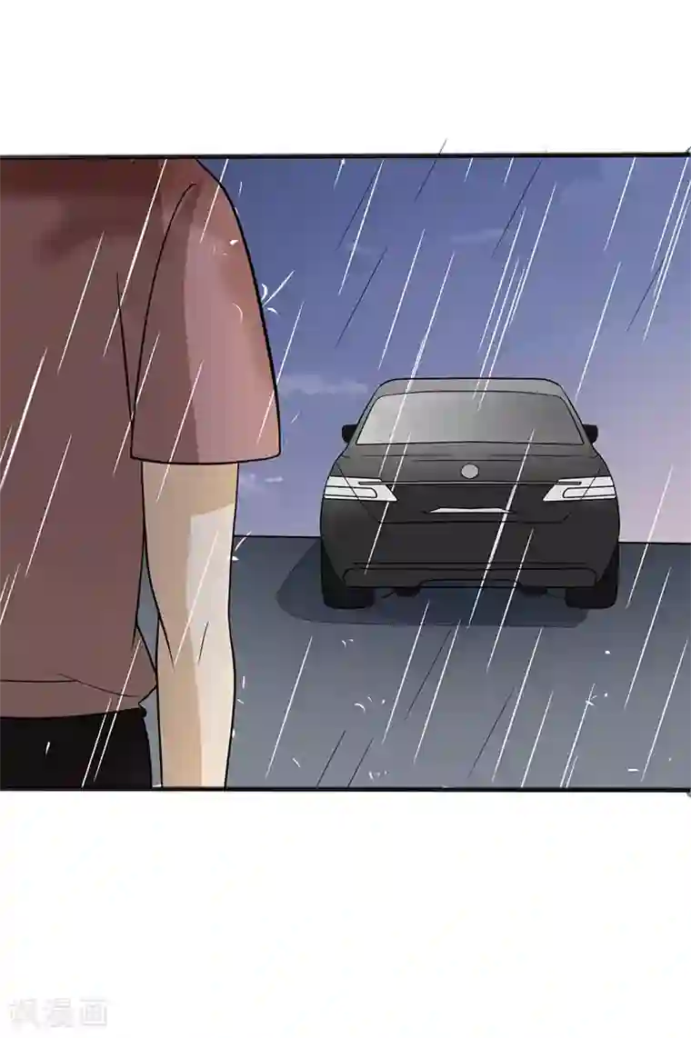 在下不是家兄第10话 为什么丢下我