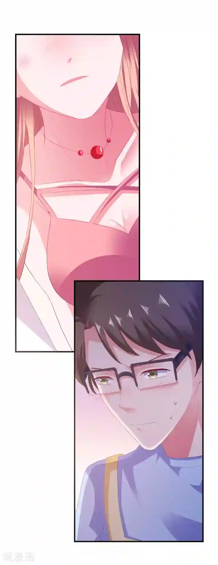 高能剧情100问第9话