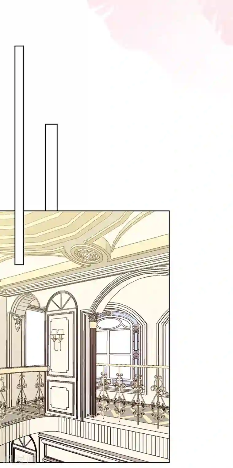 完美老公进化论番外 困倦1