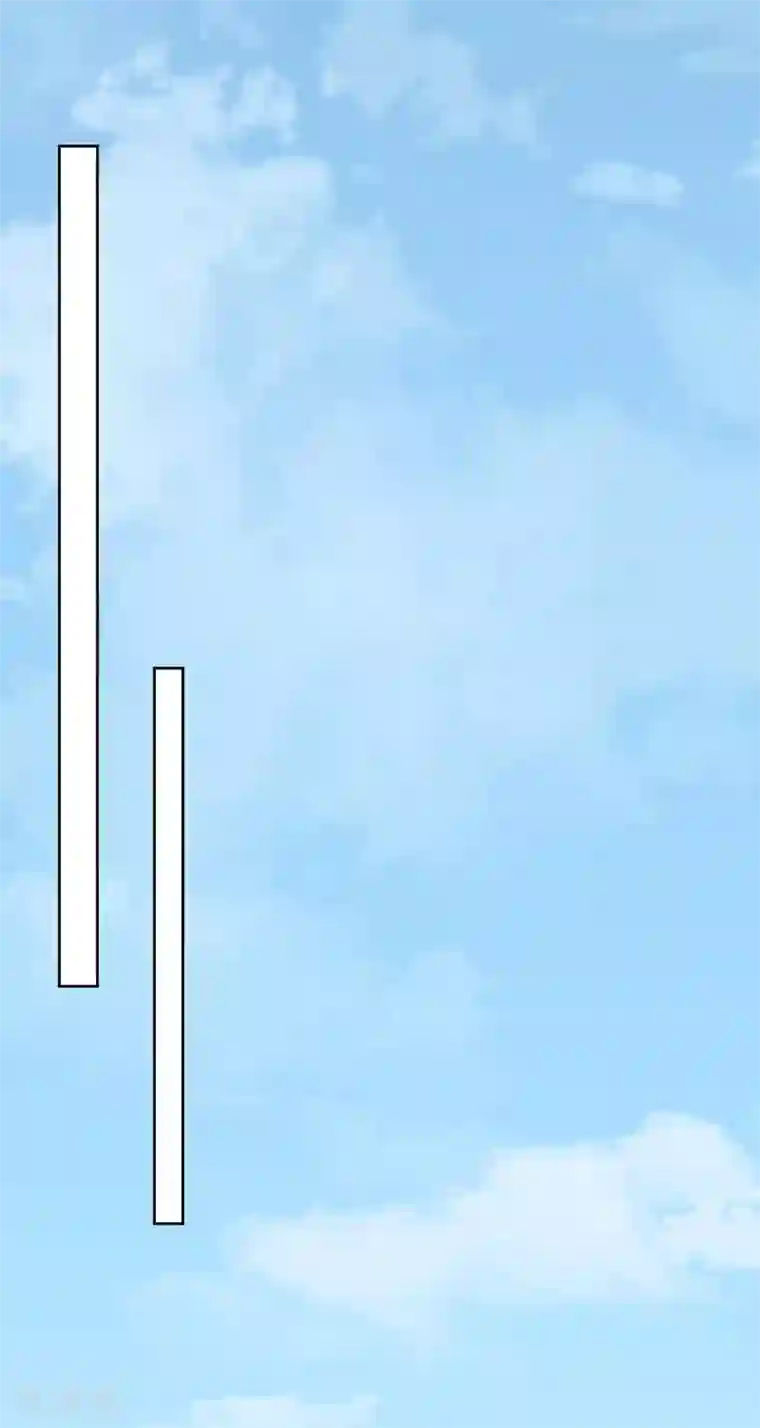 完美老公进化论番外 困倦1