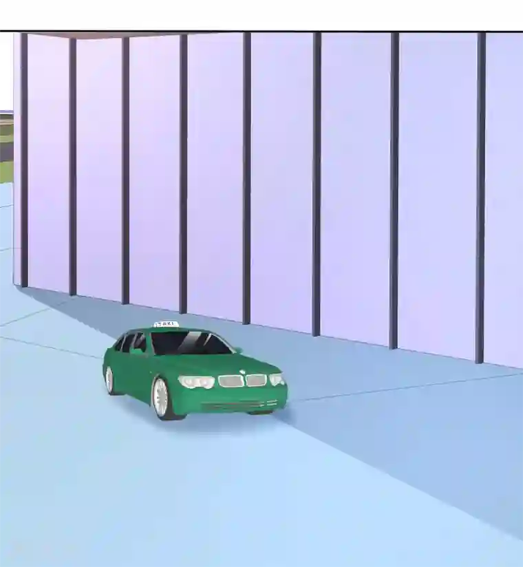 因爱宠你第268话