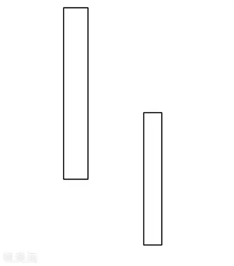 绝色医妃第156话 洗身子