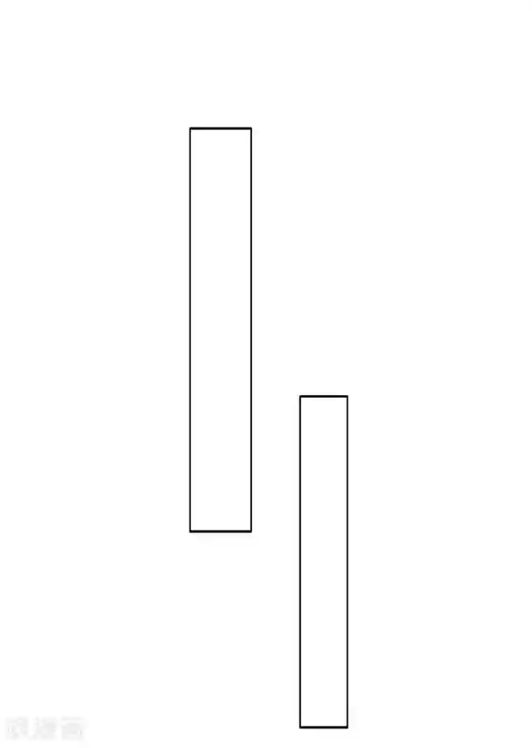 绝色医妃第156话 洗身子