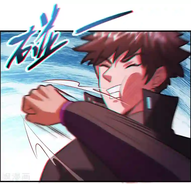 异界土豪供应商第86话 不亲自试试怎么知道自己有多菜