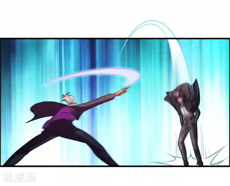 异界土豪供应商第86话 不亲自试试怎么知道自己有多菜