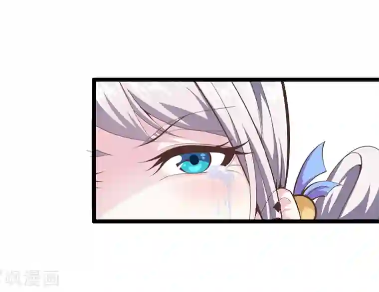 都市至尊第89话 一视同仁