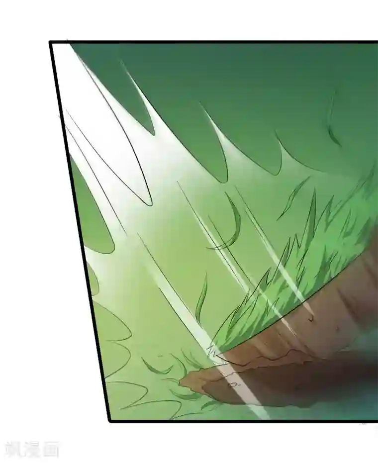 校花的最强特种兵第85话