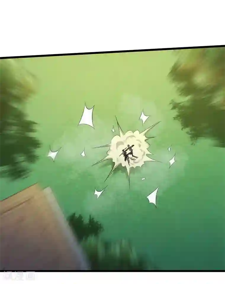 校花的最强特种兵第85话